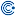 Cimaco.com Favicon