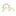 Cimacontrol.cl Favicon