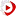 Cimafox.xyz Favicon