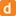 Cimaingenieria.com.ar Favicon