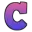 Cimalina.cam Logo