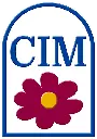 Cimantofagasta.cl Favicon