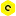 Cimaroom.net Favicon