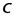 Cimarronmedical.com Favicon