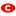 Cimaserviceslp.com Favicon