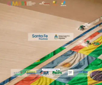 Cimavirtual.com(Cimavirtual) Screenshot