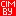 Cim.by Favicon