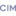Cim.co.ke Favicon