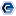 Cimcor.com Logo