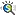 Cimcs.com.tw Favicon