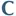 Cimdata.com Favicon