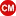 Cimed.cl Favicon