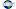 Cimedica.net Favicon