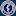 Cim.edu.ph Favicon