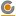 Cimenfort.com Favicon