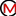 Cimenmedya.com Favicon