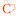 Cimentlawfirm.com Favicon