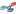 Cimetrics.com Favicon