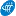 Cimf.ca Favicon