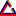 Cimi.mx Favicon