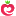 Cimi.vn Favicon