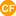 Cimin-Film.cz Favicon