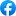 Cimislia.info Favicon