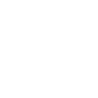 Cimit.cl Favicon