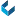 Cimko.cd Favicon