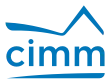 Cimm-Immobilier.fr Logo