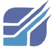 Cimmetalgroup.com Favicon