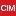 Cimmetals.com Favicon