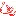Cimona.ca Favicon