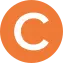 Cimplify.in Favicon