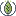 Cimpratik.com Favicon