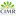 Cimrpro.ma Favicon