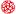 Cims-Recruit.in Favicon