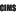Cimscemeterysoftware.com Favicon