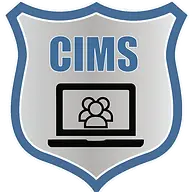 Cimspublicsafety.com Favicon