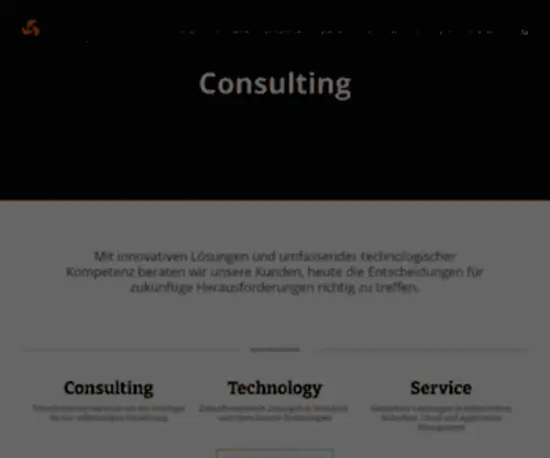 Cimt-AG.com(Cimt ag) Screenshot