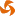Cimt-AG.de Favicon