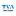 Cimt.ca Favicon