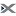 Cimx.com Favicon