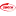 Cincon.com.tw Favicon