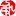 Cinaliano.com Favicon