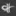 Cinarhotel.com.tr Favicon