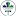 Cinarimanaokullari.com Favicon
