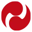 Cinas.dk Logo