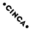 Cinca.co.jp Favicon
