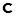 Cincel.digital Favicon